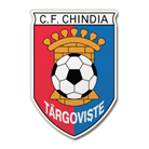 Chindia Targoviste